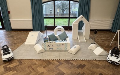 img-5464.jpeg img-5464.jpeg