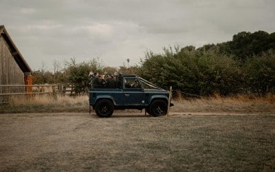 large-bleed.jpg large-bleed.jpg