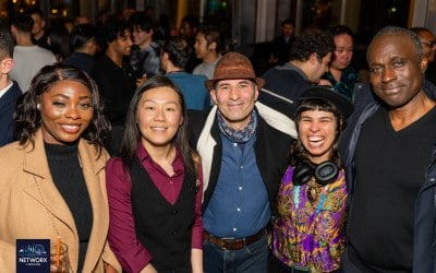 craw-1-6.jpg craw-1-6.jpg