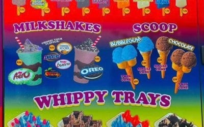 icecream2.jpg