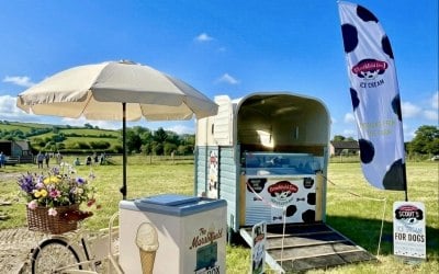 img-8342.jpeg img-8342.jpeg