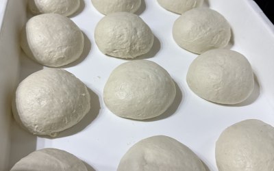 img-2016.jpeg img-2016.jpeg