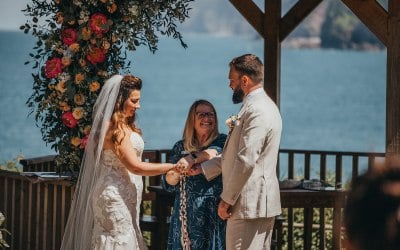 watermouth-cove.jpg watermouth-cove.jpg