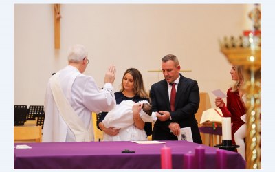 f200fbe7-b33f-4c73-a7a2-3e2ff8f3ac08.jpeg f200fbe7-b33f-4c73-a7a2-3e2ff8f3ac08.jpeg