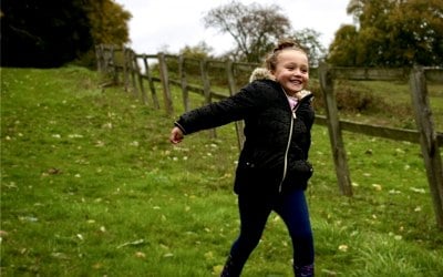 img-4356.jpeg img-4356.jpeg