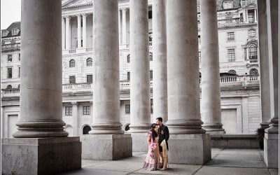 best-surrey-wedding-photographers.jpg