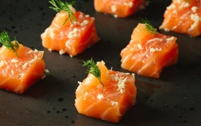 214ad67d-7d75-46bd-905d-414d1767d5b4.jpeg 214ad67d-7d75-46bd-905d-414d1767d5b4.jpeg