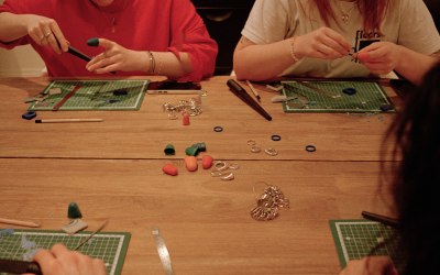 workshop-20.jpg