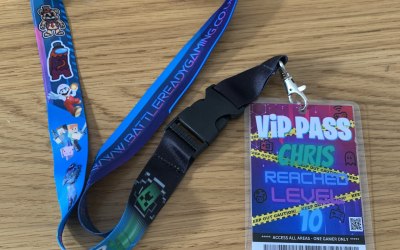 lanyard-2.jpg