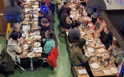 screenshot-20251107-210018.png screenshot-20251107-210018.png