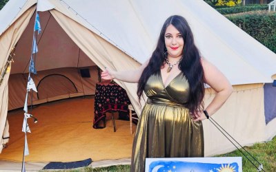 sjm-wedding-aug25.jpeg sjm-wedding-aug25.jpeg