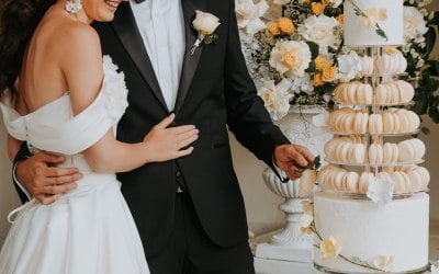 som09124.jpg som09124.jpg