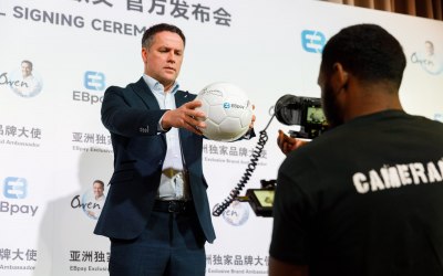 110-rg2-7464-min.jpg 110-rg2-7464-min.jpg