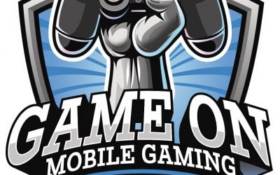 game-on-mobile-gaming.jpg