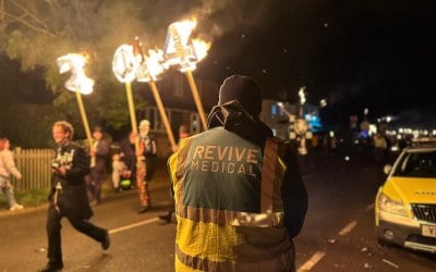 revive-medical-bonfire-event.jpg