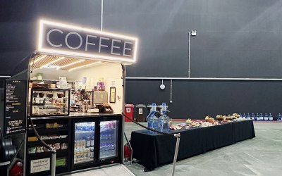 5e326186-693a-432e-8cb9-1d07a726a72e.jpeg 5e326186-693a-432e-8cb9-1d07a726a72e.jpeg