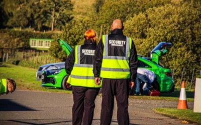 fb-img-1762517621758.jpg fb-img-1762517621758.jpg