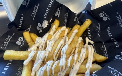 img-7009.jpeg img-7009.jpeg