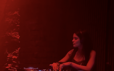 img-2007.png img-2007.png