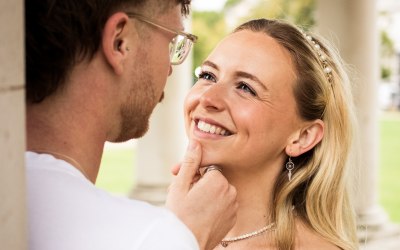 peter-5.jpg peter-5.jpg