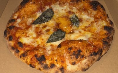 img-1492.jpg img-1492.jpg