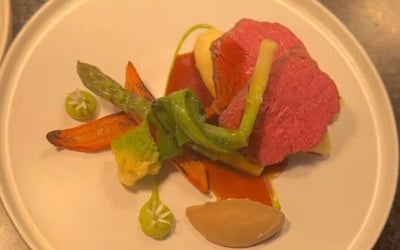 img-6753.jpeg img-6753.jpeg