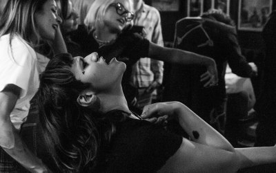 dsc03412-copy-2.jpg dsc03412-copy-2.jpg