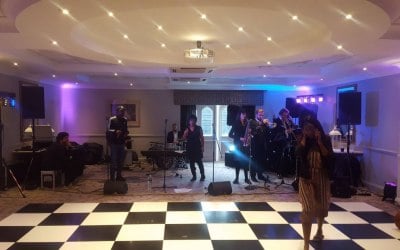 129295.jpg 129295.jpg