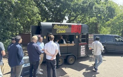 scs-bbq-10.jpg