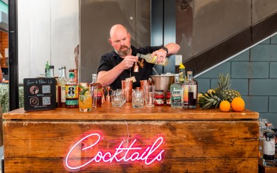 miss-jones-crop-4.jpeg miss-jones-crop-4.jpeg