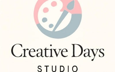 img-4751.jpeg img-4751.jpeg