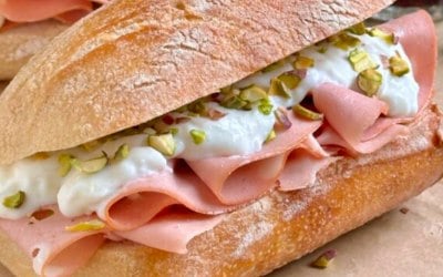 img-4247.jpeg img-4247.jpeg