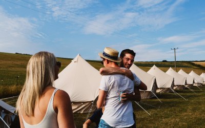 new-forest-bell-tents-village.jpg