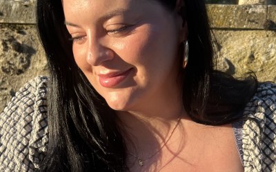 img-3177-2.jpeg img-3177-2.jpeg