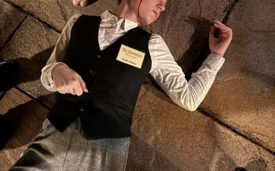 watd-3.jpg watd-3.jpg