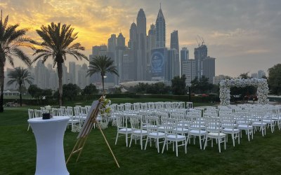 wedding-set-up.jpg