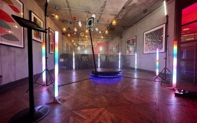 360selfiebooth-with-pulse-tubes.jpg 360selfiebooth-with-pulse-tubes.jpg