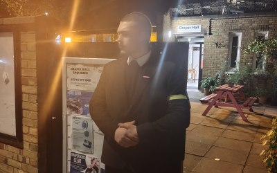 1000014830.jpg 1000014830.jpg