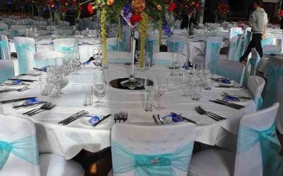 mck-tables-1.jpg