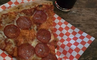 inbound6132707791953432227.jpg inbound6132707791953432227.jpg