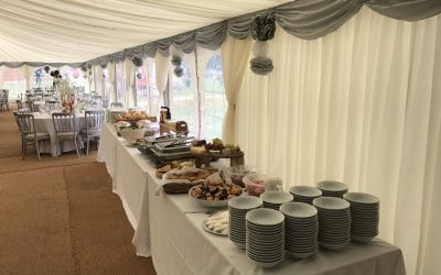 img-5780.jpeg img-5780.jpeg