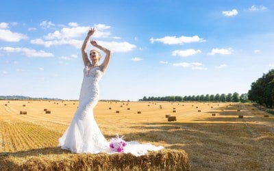 img-5990.jpeg img-5990.jpeg