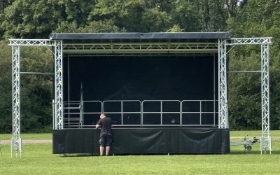 img-1538.jpeg img-1538.jpeg