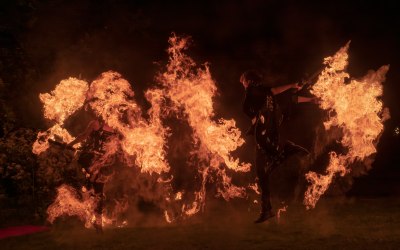 pat-erin-sequoia-31-of-31.jpg pat-erin-sequoia-31-of-31.jpg