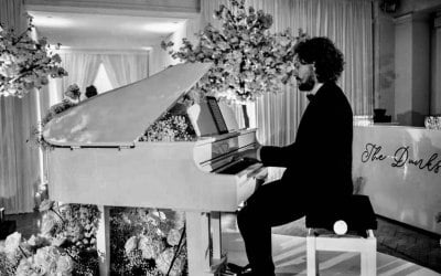 wedding-photo-2-large.jpg