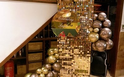 img-5283.jpeg img-5283.jpeg