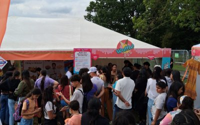 07c8b43c-54a5-4d18-96b1-80340c8971d2.jpeg 07c8b43c-54a5-4d18-96b1-80340c8971d2.jpeg