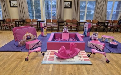 20260111-115823.jpg 20260111-115823.jpg