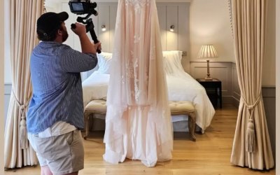 img-9681.jpeg img-9681.jpeg