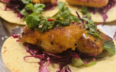 attachment-328750-783509553.516663.jpg attachment-328750-783509553.516663.jpg